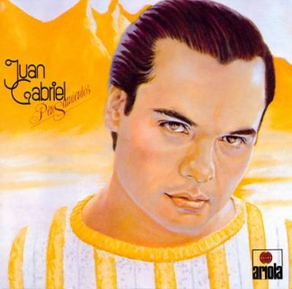 Juangabrielsudiscografiamediafire Juangabrielsudiscografiamediafire